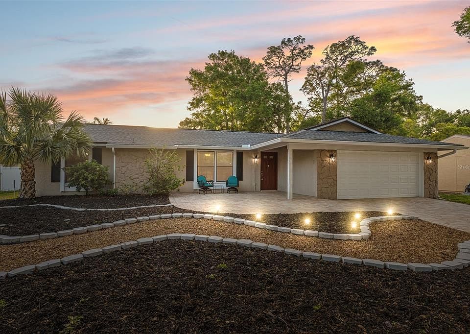 1st image of 2141 BRENT PLACE