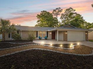 2141 BRENT PLACE, PALM HARBOR, FL 34683