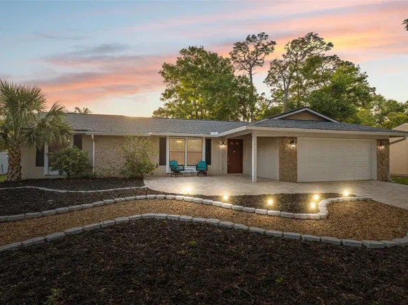 2141 BRENT PLACE, PALM HARBOR, FL 34683