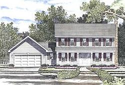 1st image of 412 East St