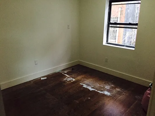 Rented by Blue Egg Realty Corp | media 61