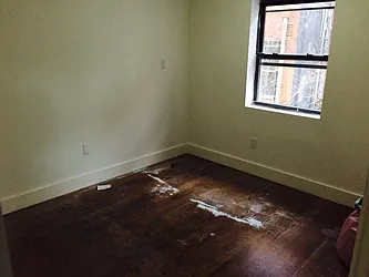 Rented by Blue Egg Realty Corp