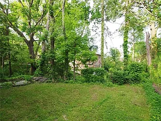 Sold by Exclusive Properties Sotheby's International Realty