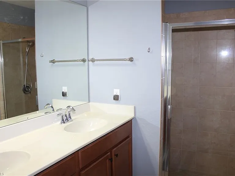 10044 Siesta Bay Dr #9412 — Photo 12