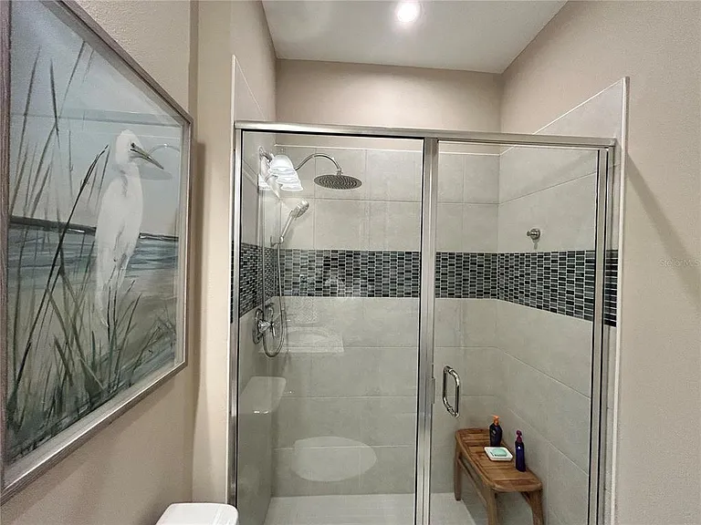 6085 Hidden Branch Dr — Photo 15