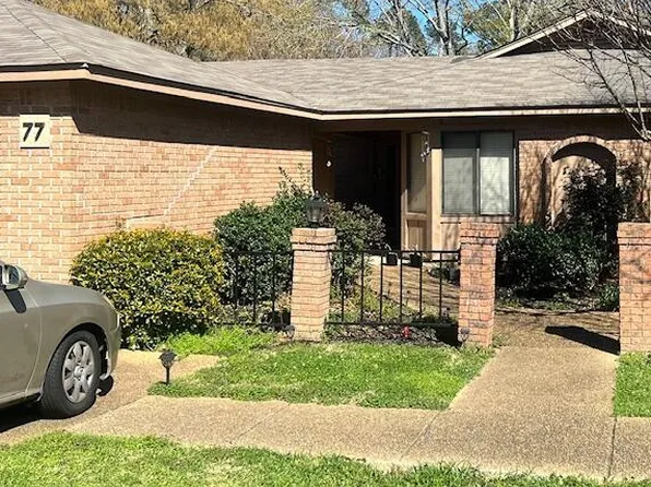 77 Shore Dr, Clinton, MS 39056