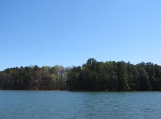 16217 Henry Ln, Huntersville, NC 28078