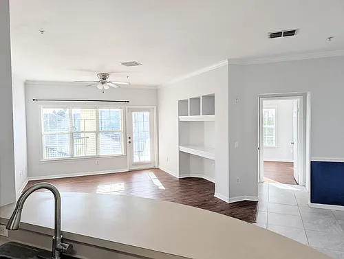 3751 Conroy Rd #2332 Photo 1