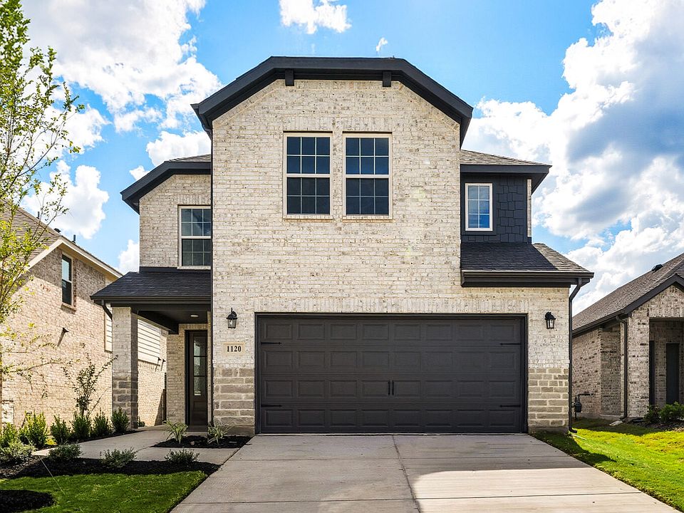 1st image of 1120 Butterfly Dale Dr