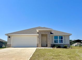 2683 Chevy Cir, Pace, FL 32571