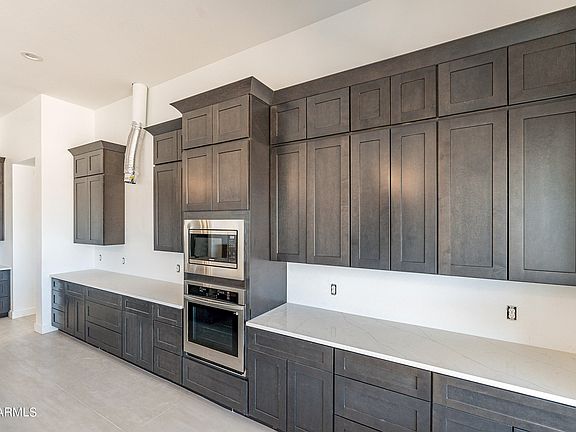4th image of 17106 E Regal Drive