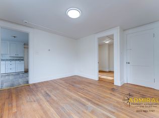 156 N Main St #B, Rochester, NH 03867