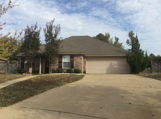 184 Blackstone Cir, Brandon, MS 39047
