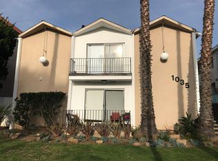 1035 5th St APT 4, Santa Monica, CA 90403