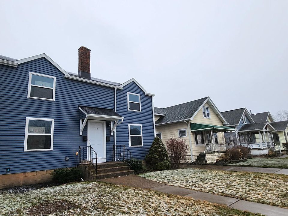 1st image of 194 Mayville Ave