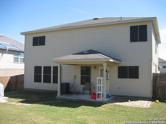4th image of 208 N Willow Way