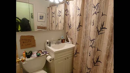 Rented by Charie Properties LLC