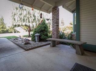 1572 Portofino Dr, Yuba City, CA