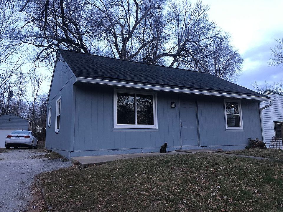 1st image of 4902 Vista St