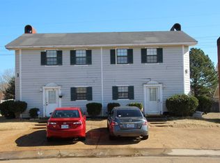 28B Northtown Rd, Jackson, MS 39211