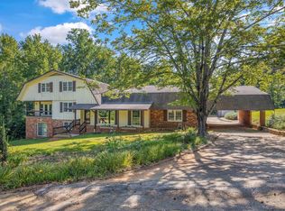 1111 N Parker Rd, Greenville, SC 29609