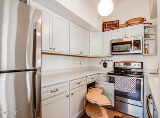 3511 E 4th St #2, Tucson, AZ 85716