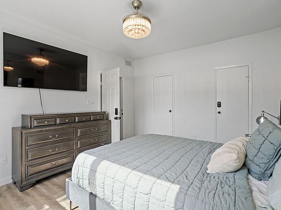 3rd image of 1881 Bering Dr APT 71