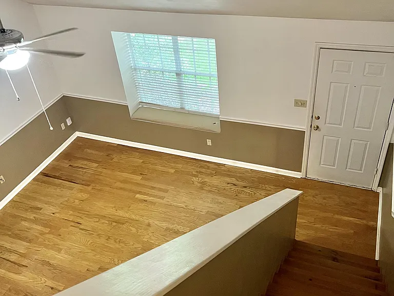 3011 Richview Park Cir S #1 — Photo 4