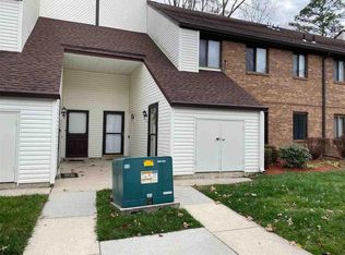 7 Country Pine Ln #7, Egg Harbor Township, NJ 08234