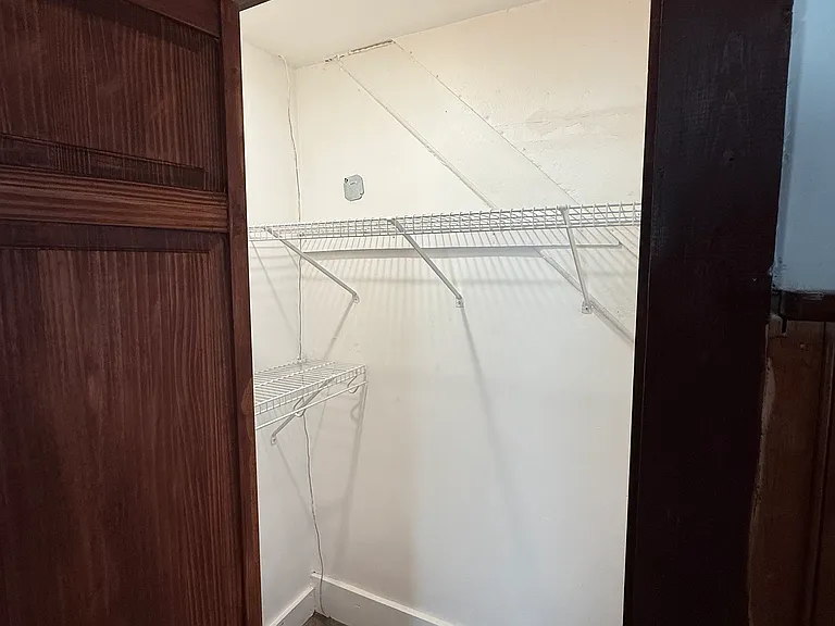 47 Maple St #1 — Photo 14