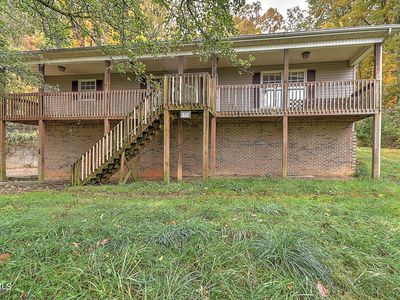 1711 Granby Rd, Kingsport, TN, 37660