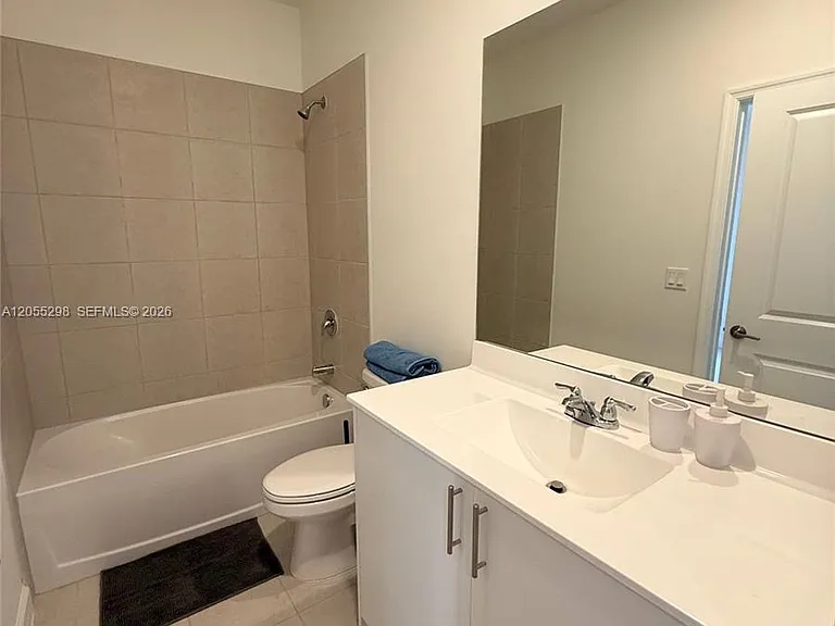 35757 SW 178th Pl #35757 — Photo 15