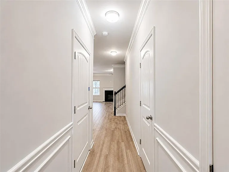 349 Turtle Creek Dr — Photo 10