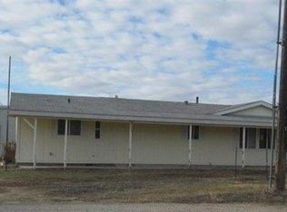 509 S McDermott Rd, Nampa, ID 83687