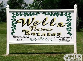 3 Ardmore Hwy, Fayetteville, TN 37334