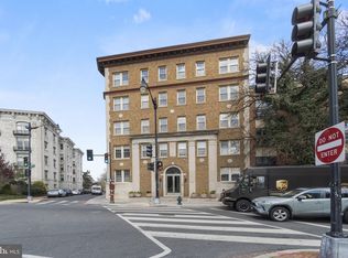 1673 Park Rd NW APT 404, Washington, DC 20010