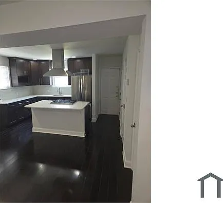 47 54th St SE — Photo 25