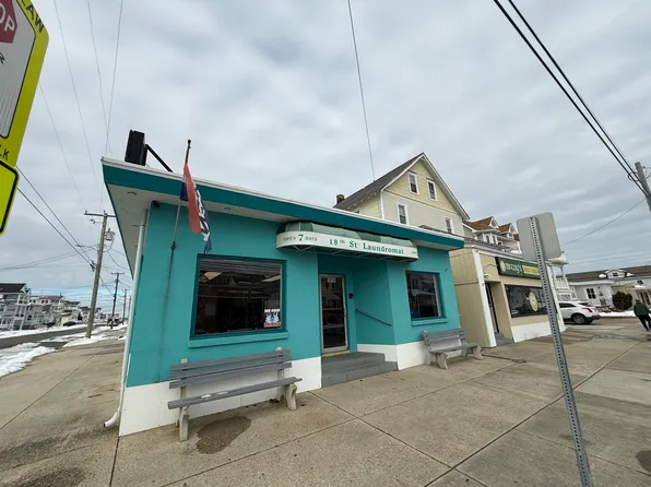 1710 New York Ave N, Wildwood, NJ 08260