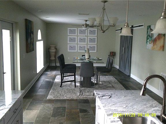4th image of 6919 Crown Lake Dr