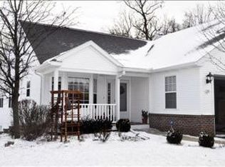 139 Eastman Ct, Marshall, MI