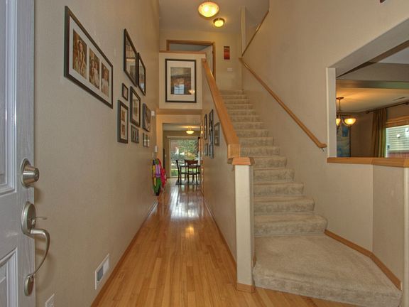 2nd image of 14206 284th Pl SE