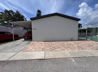 9739 Elm Way, Tampa, FL 33635