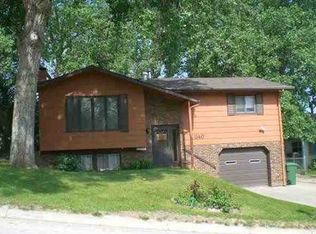 1140 Paisley Ter, Sturgis, SD 57785