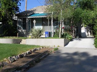 643 S 1200 E, Salt Lake City, UT 84102