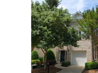 1102 Firethorne Pass, Cumming, GA 30040