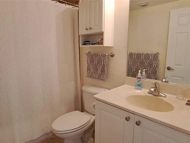 2501 S Ocean Dr #Penthouse 23 — Photo 14