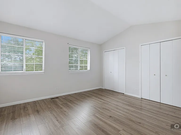 1344 S Lorraine Rd #B — Photo 16