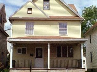 621 Depot St, Scranton, PA 18509