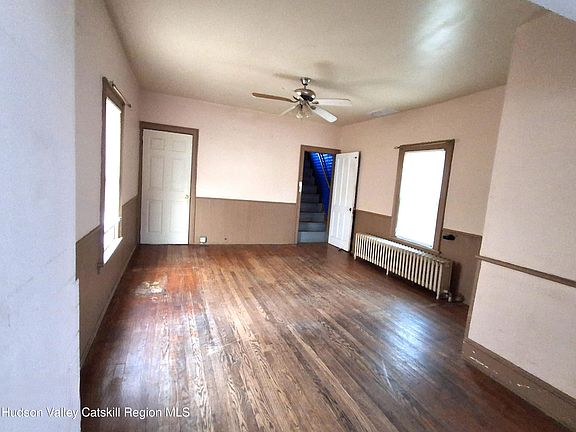 3rd image of 233 Main Street