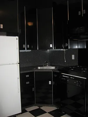 Rented by Landmark Resources | media 38